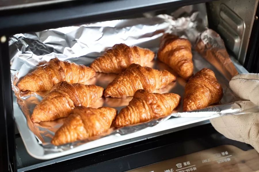 costco的哪些值得买,costco有哪些值得买的