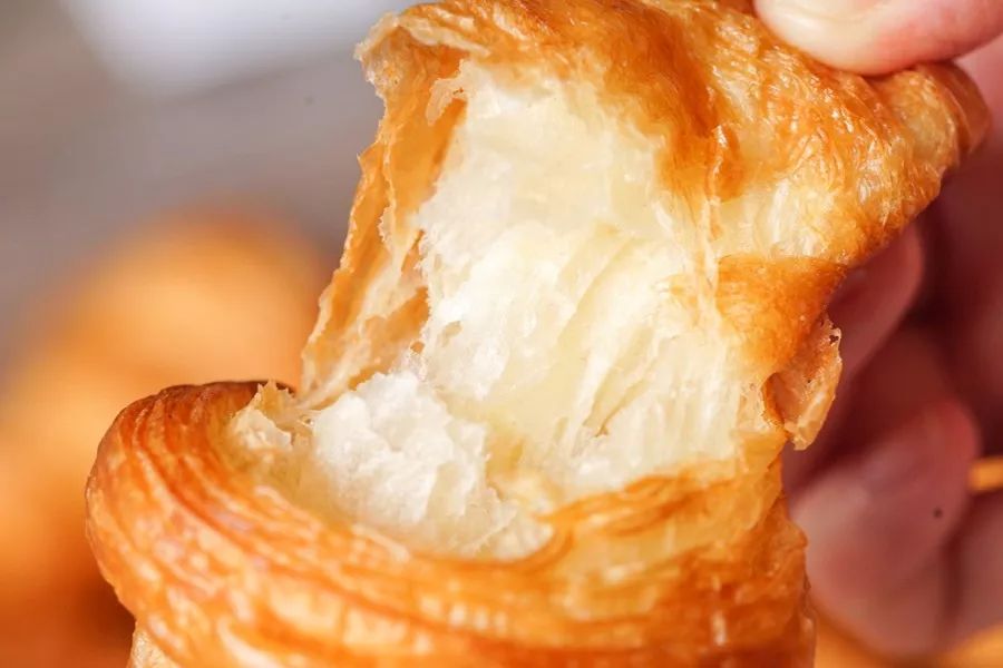 costco的哪些值得买,costco有哪些值得买的