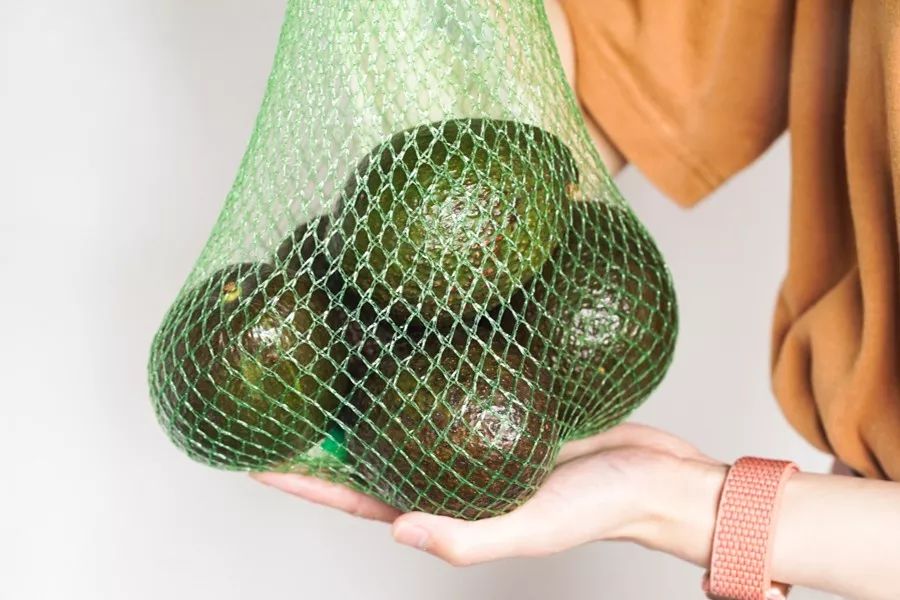 costco的哪些值得买,costco有哪些值得买的