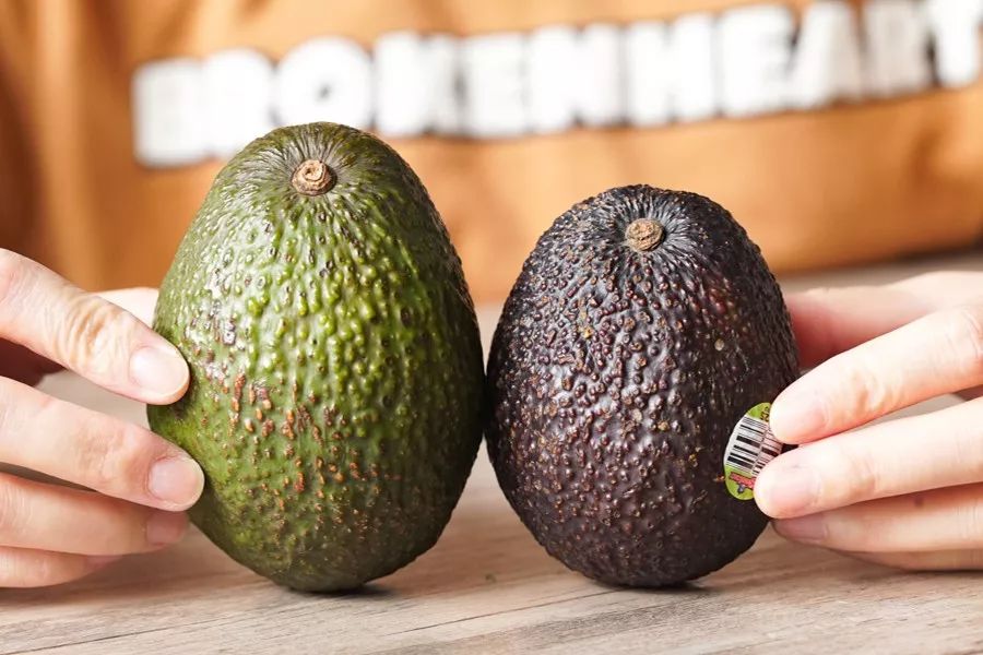 costco的哪些值得买,costco有哪些值得买的