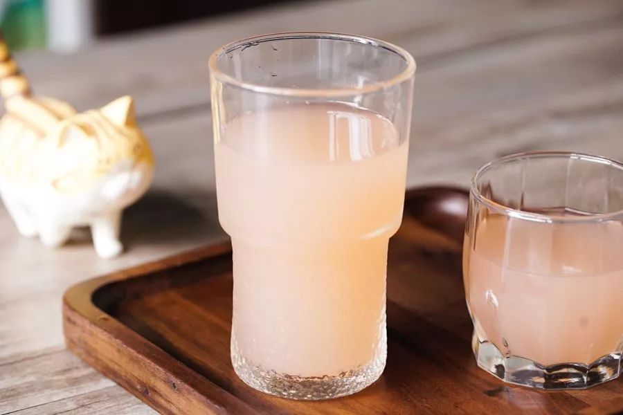 costco的哪些值得买,costco有哪些值得买的