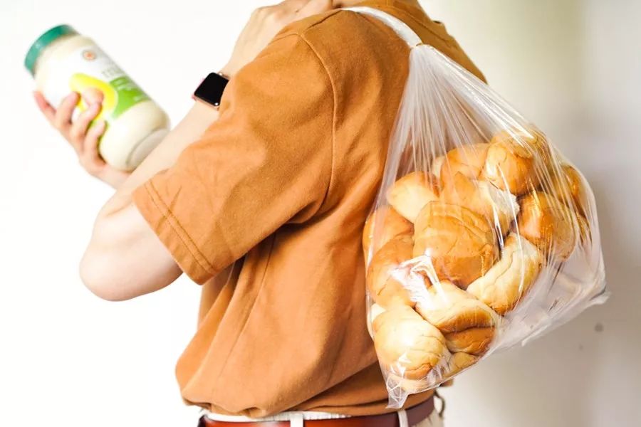 costco的哪些值得买,costco有哪些值得买的