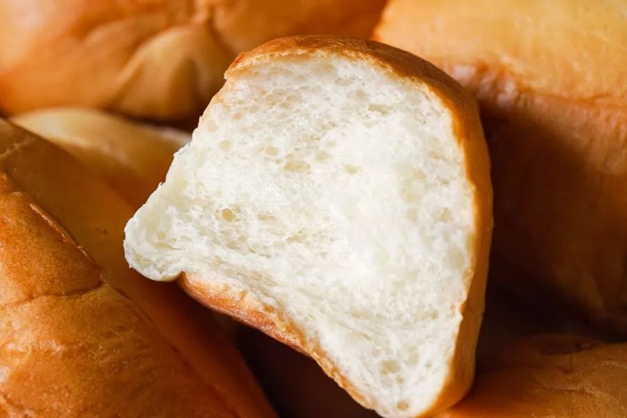 costco的哪些值得买,costco有哪些值得买的