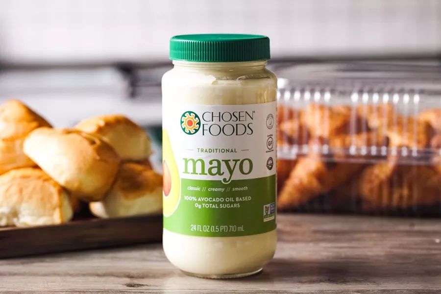 costco的哪些值得买,costco有哪些值得买的