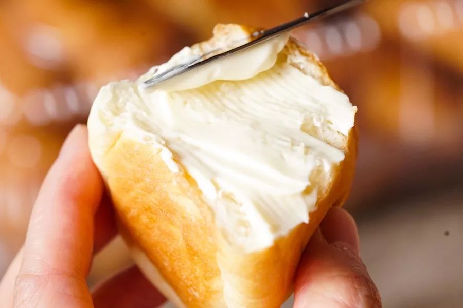 costco的哪些值得买,costco有哪些值得买的