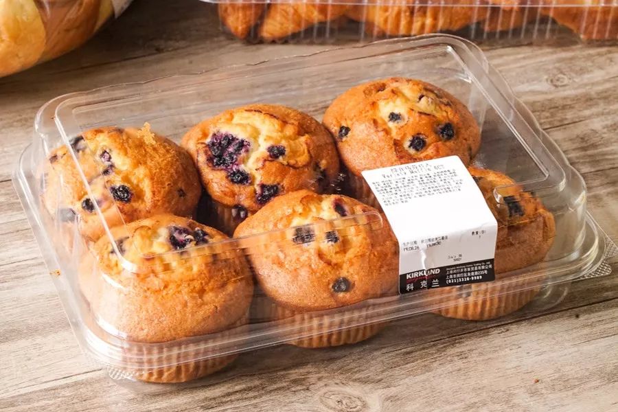 costco的哪些值得买,costco有哪些值得买的