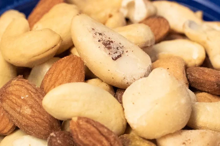 costco的哪些值得买,costco有哪些值得买的