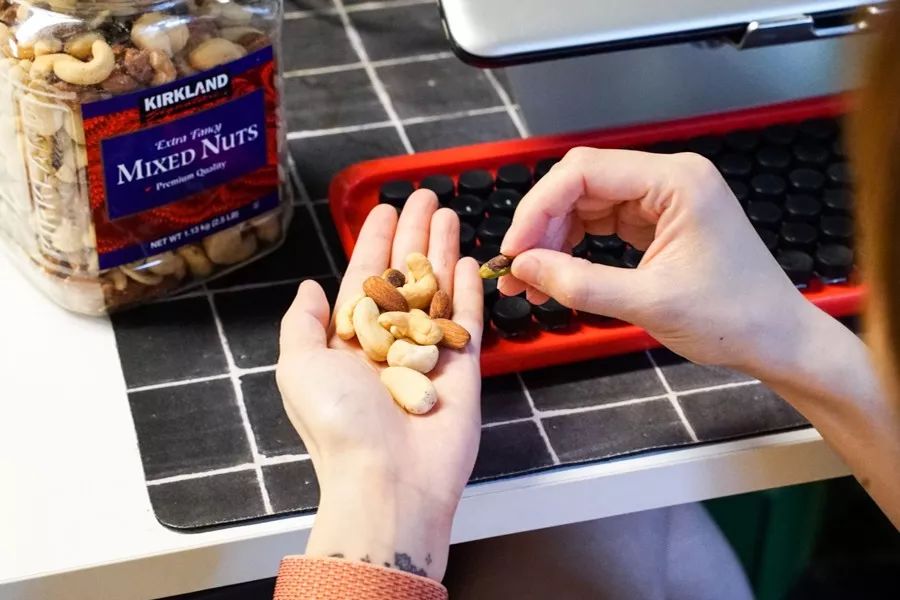 costco的哪些值得买,costco有哪些值得买的