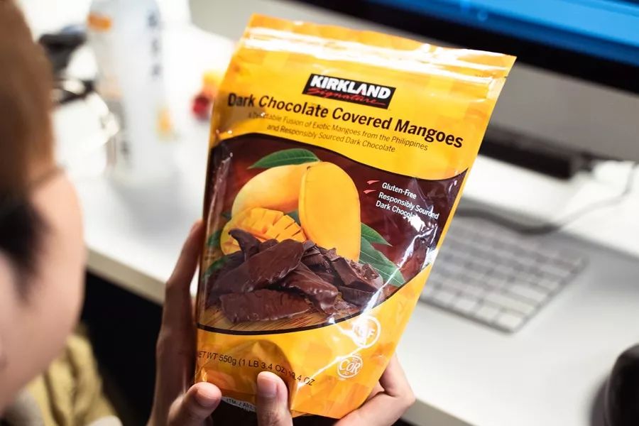 costco的哪些值得买,costco有哪些值得买的