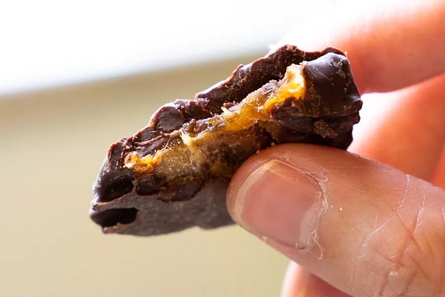 costco的哪些值得买,costco有哪些值得买的