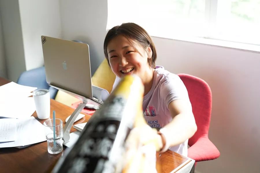 costco的哪些值得买,costco有哪些值得买的