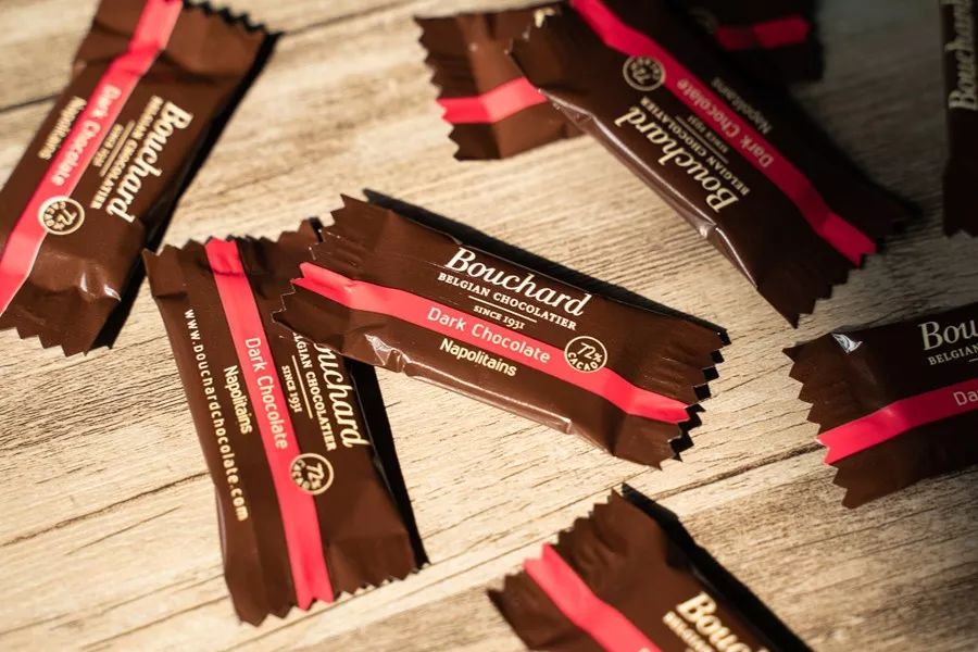 costco的哪些值得买,costco有哪些值得买的