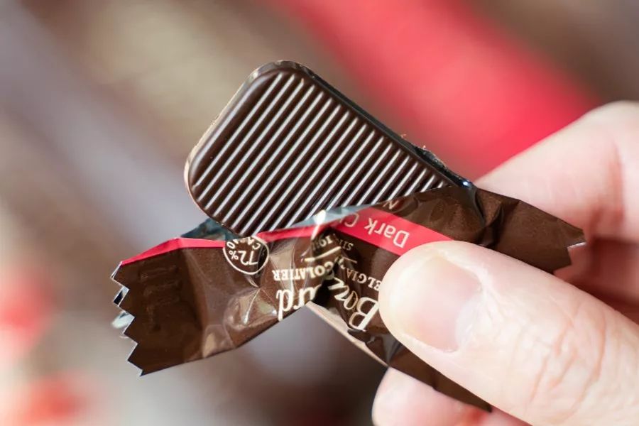 costco的哪些值得买,costco有哪些值得买的