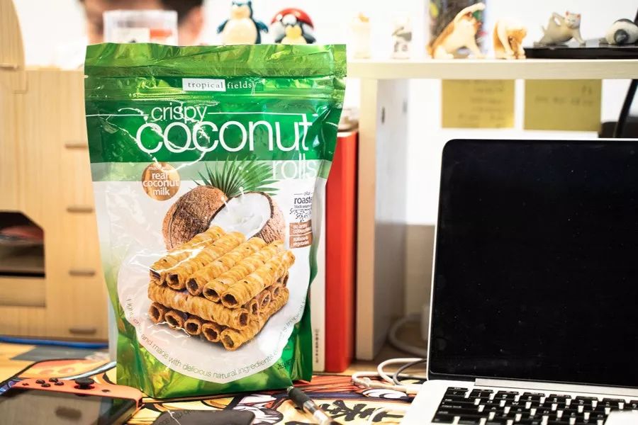 costco的哪些值得买,costco有哪些值得买的