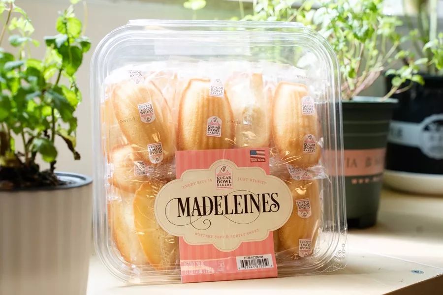 costco的哪些值得买,costco有哪些值得买的