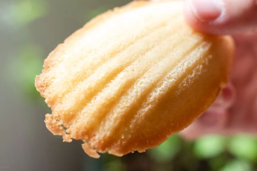 costco的哪些值得买,costco有哪些值得买的