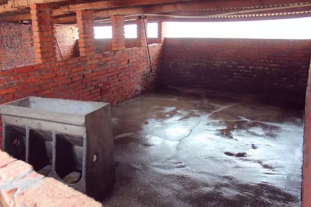 工厂搞5s,5s车间管理思路及方法