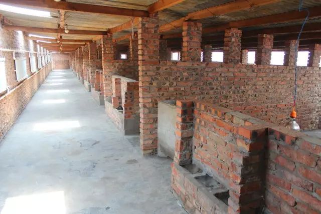 工厂搞5s,5s车间管理思路及方法