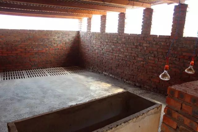 工厂搞5s,5s车间管理思路及方法