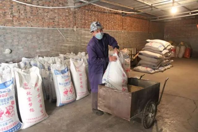 工厂搞5s,5s车间管理思路及方法