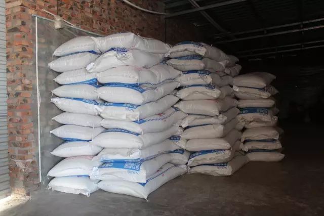 工厂搞5s,5s车间管理思路及方法