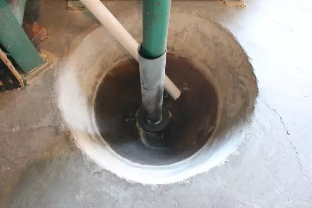 工厂搞5s,5s车间管理思路及方法