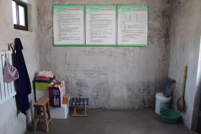 工厂搞5s,5s车间管理思路及方法