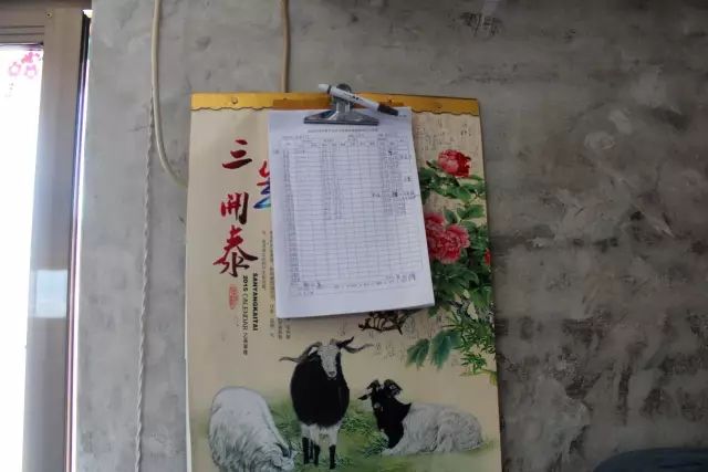 工厂搞5s,5s车间管理思路及方法