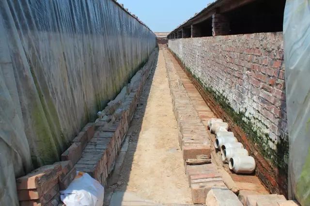 工厂搞5s,5s车间管理思路及方法