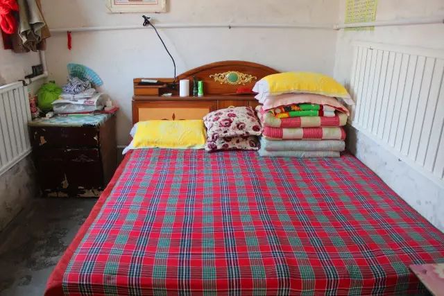 工厂搞5s,5s车间管理思路及方法