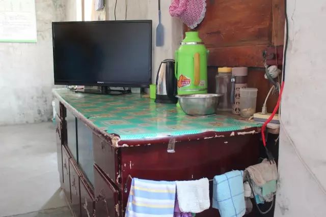 工厂搞5s,5s车间管理思路及方法