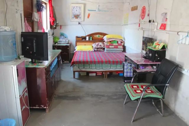 工厂搞5s,5s车间管理思路及方法