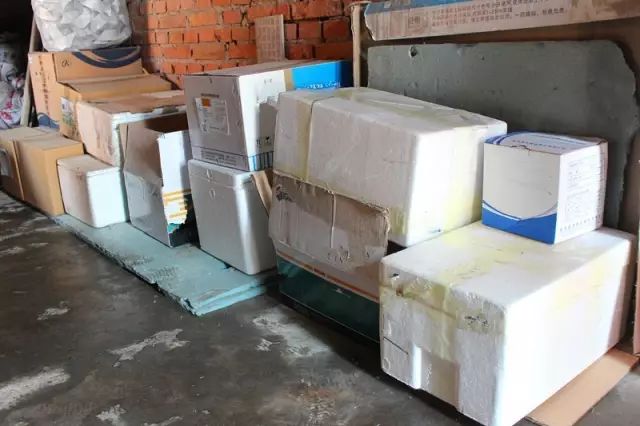 工厂搞5s,5s车间管理思路及方法