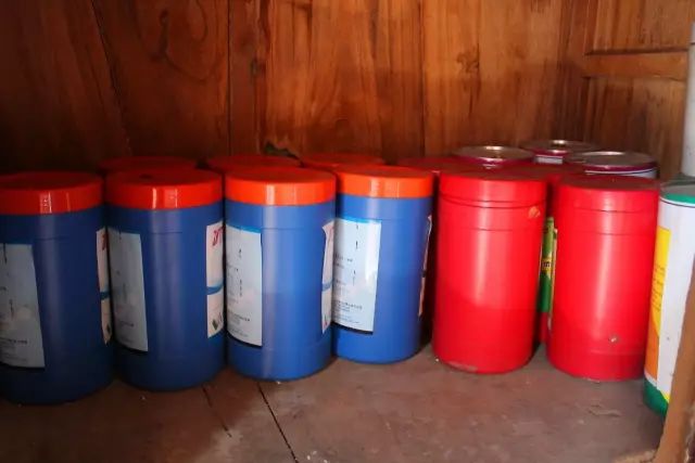 工厂搞5s,5s车间管理思路及方法