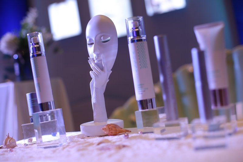 珞颜国际护肤品怎么样,珞颜国际