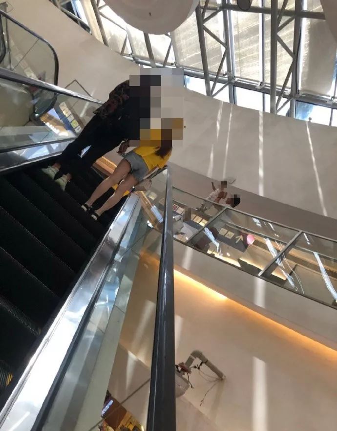 大悦城恶性事件,大悦城最近事件