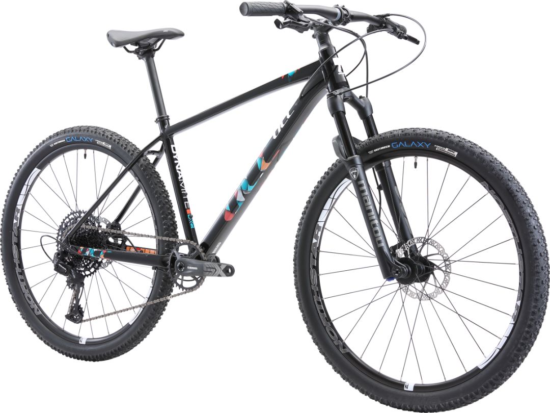 ucc德曼特xc价格,ucc德曼特3.0最新款