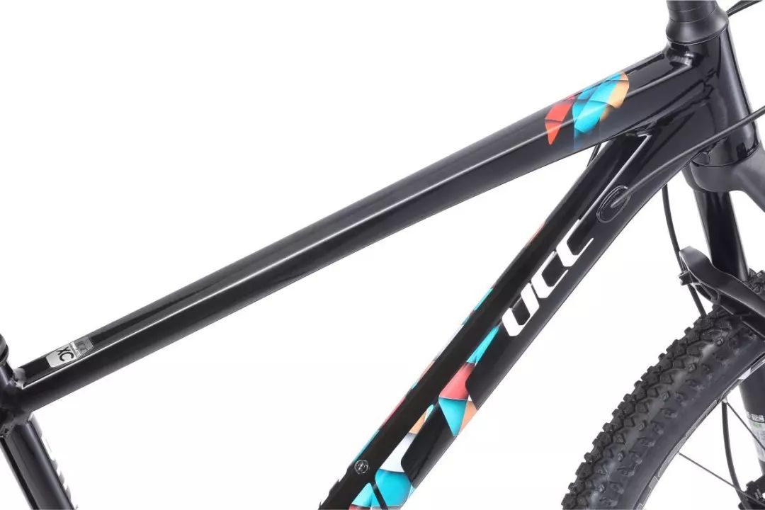 ucc德曼特xc价格,ucc德曼特3.0最新款