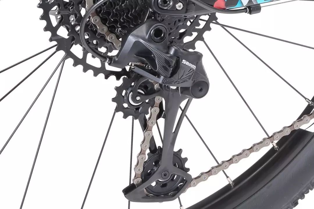 ucc德曼特xc价格,ucc德曼特3.0最新款