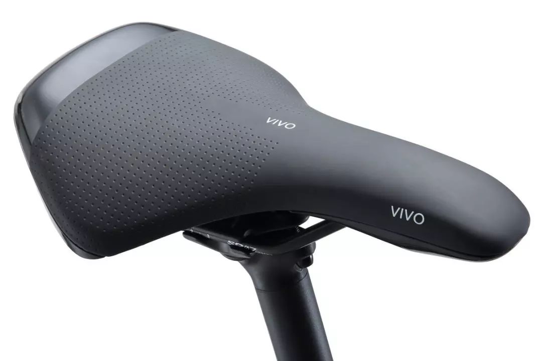 ucc德曼特xc价格,ucc德曼特3.0最新款