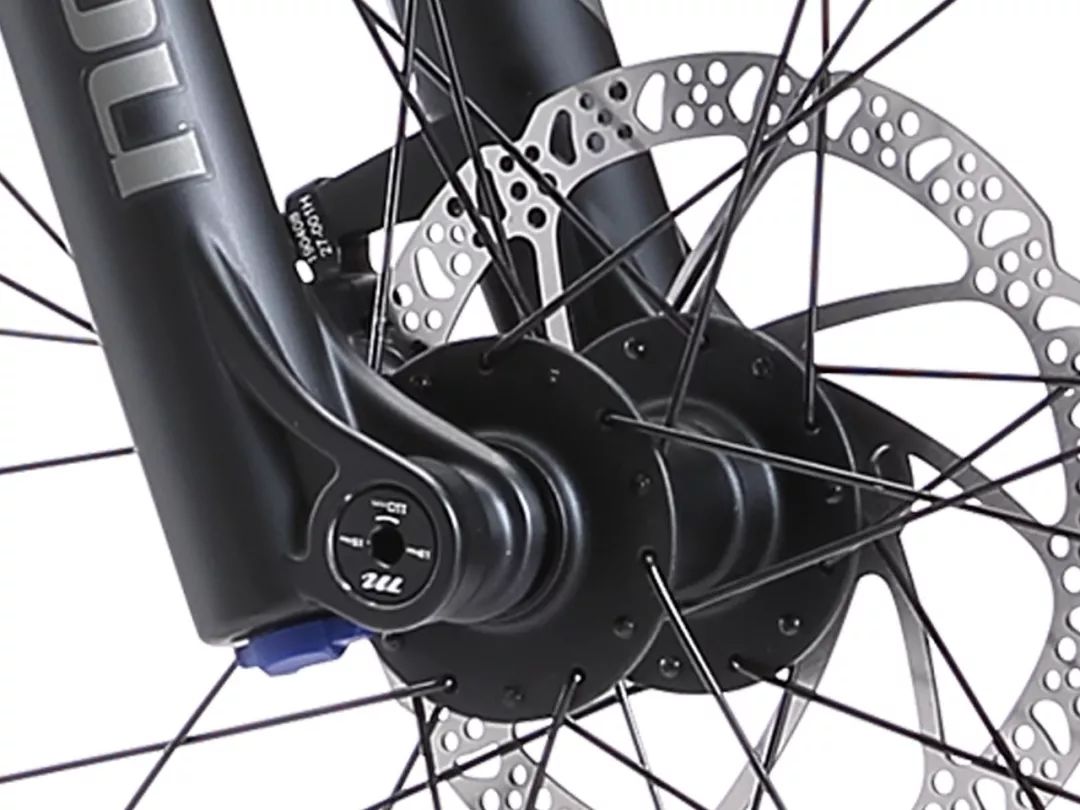 ucc德曼特xc价格,ucc德曼特3.0最新款