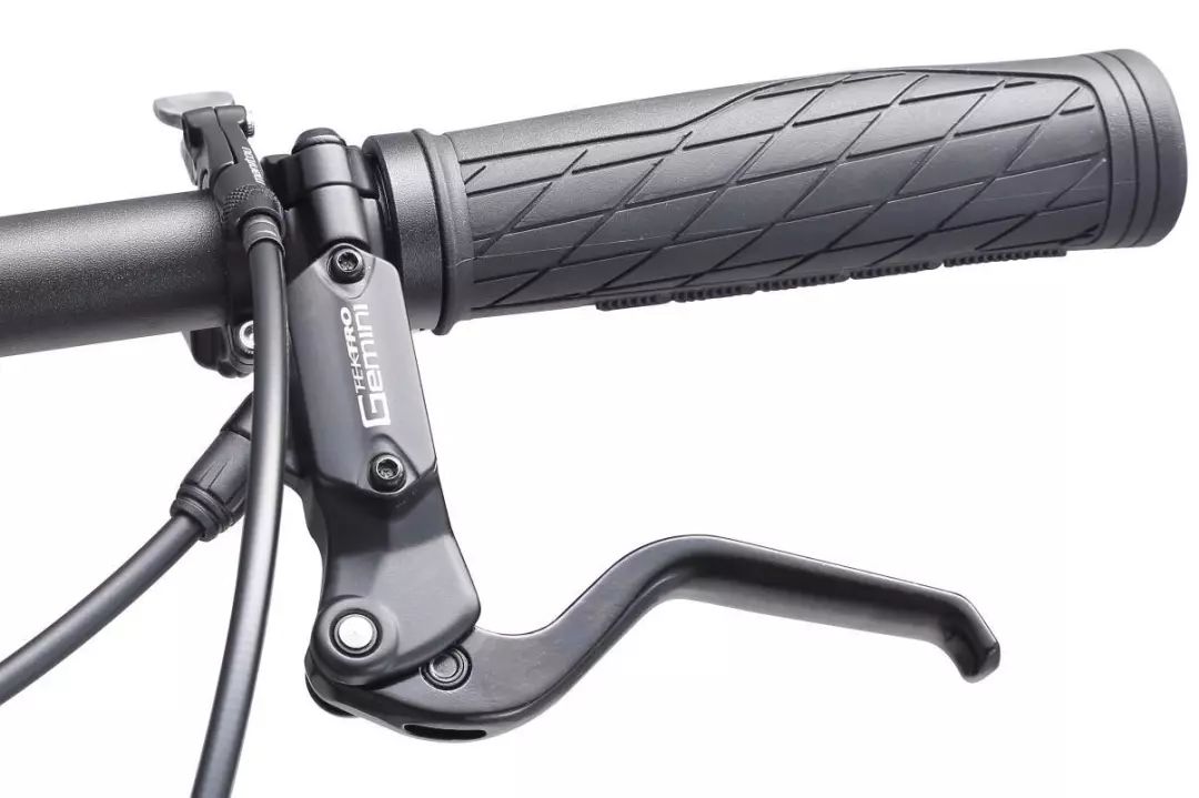 ucc德曼特xc价格,ucc德曼特3.0最新款