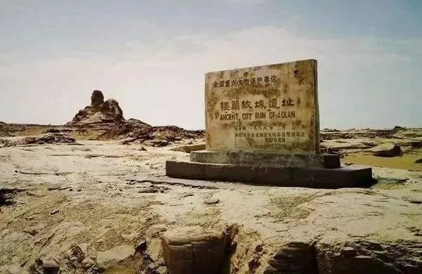 敦煌有飞天九色鹿还有什么,敦煌九色鹿属于传统图案吗