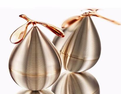 下个月就涨价,pola新品价格表