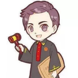 大嘴猴假的多吗,大嘴猴靠谱吗