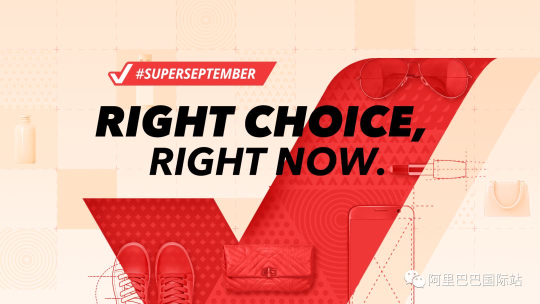 一句话激起了一个人的愤怒,一句话激励销售