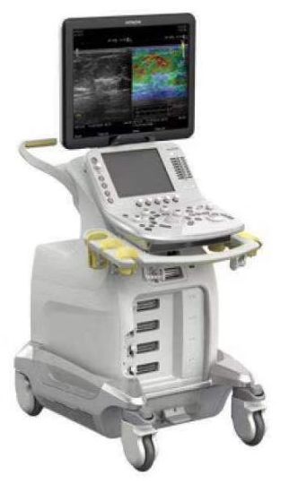 没有在医院检查过可以预约专家吗,看病挂号不求人昆华医院