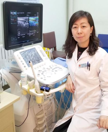 没有在医院检查过可以预约专家吗,看病挂号不求人昆华医院