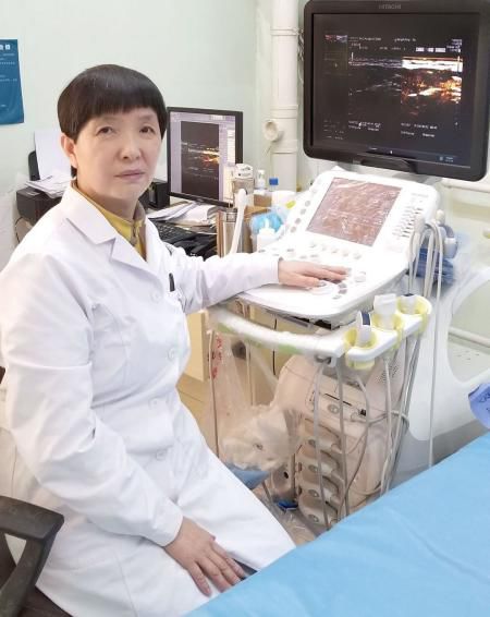 没有在医院检查过可以预约专家吗,看病挂号不求人昆华医院