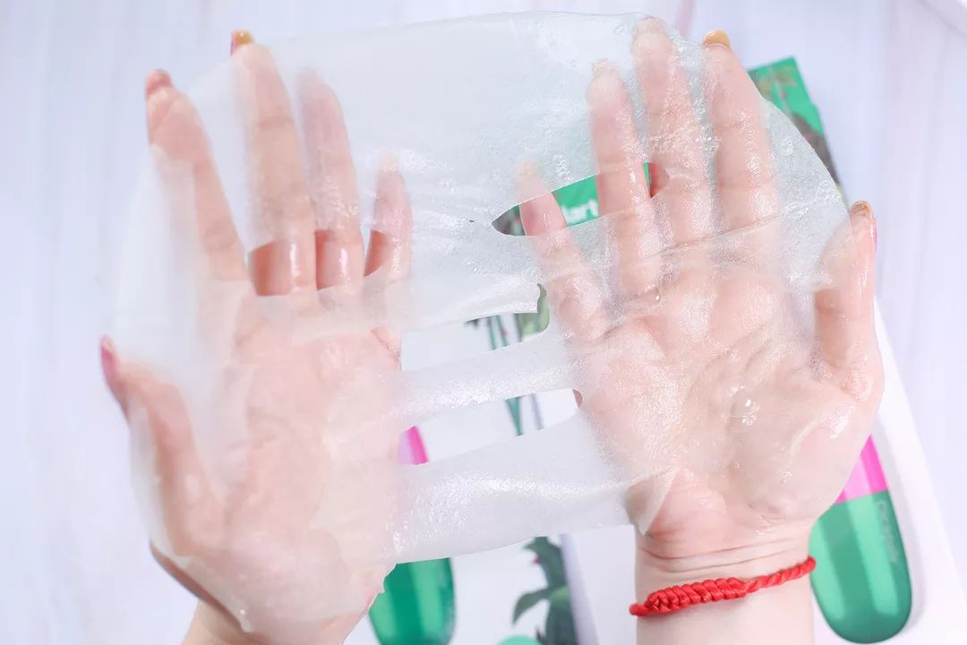 蒂佳婷哪款面膜适合晒后使用,drjart蒂佳婷紫色面膜使用方法